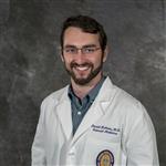 Daniel Holmes, M.D.